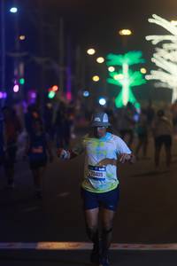 BIB: 79405
                            <button type="button" onclick="openModal(20928982)" class="btn btn-primary btn-sm float-right btn-popup" data-toggle="modal" data-target=".modal-high-quality">
                        <i class="fas fa-shopping-cart"></i> Add to Cart
                    </button>
                                            <button type="button" onclick="isThisMe(20928982, true)" class="btn btn-success btn-sm float-right btn-popup btn-isme hidden" data-toggle="tooltip" data-placement="bottom" title="นี่คือรูปของคุณใช่ไหม คลิกที่นี่เพื่อเอาเข้าอัลบั้ม">
                        <i class="fas fa-plus"></i> Add to album
                    </button>
                    <button type="button" onclick="isThisMe(20928982, false)" class="btn btn-warning btn-sm float-right btn-popup btn-isnotme hidden">
                        <i class="fas fa-ban"></i> Remove from album
                    </button>